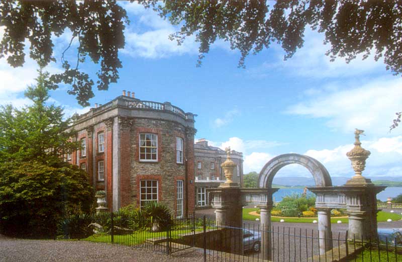 Bantry-entree-du-jardin