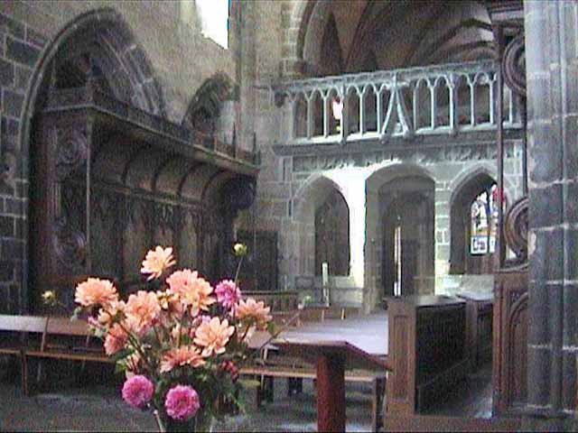 Folgoet-choeur-+-jube