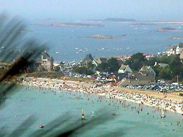 Trebeurden-et-ses-iles