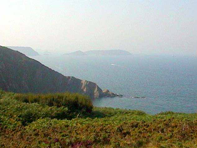 Pointe-de-Minard