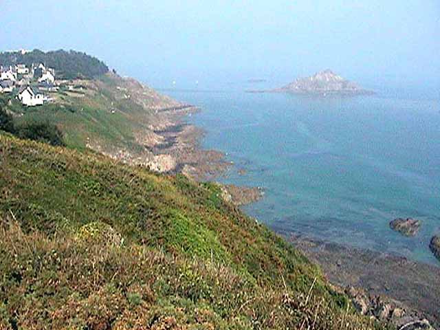 Pointe-Pleneur