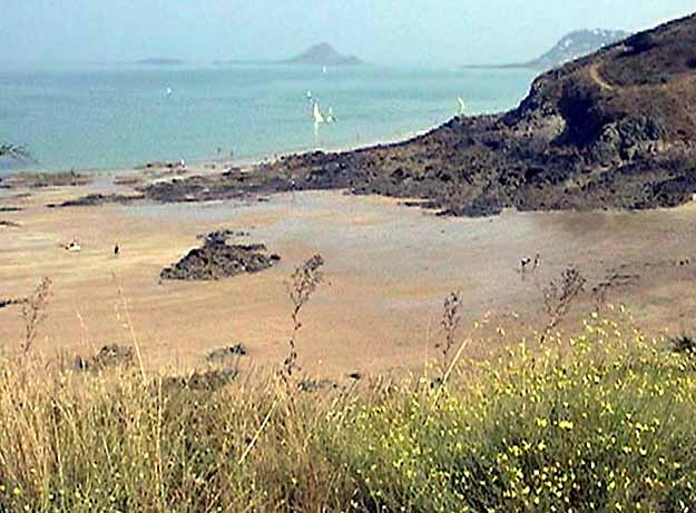 Val-Andre-anse-du-Pisso