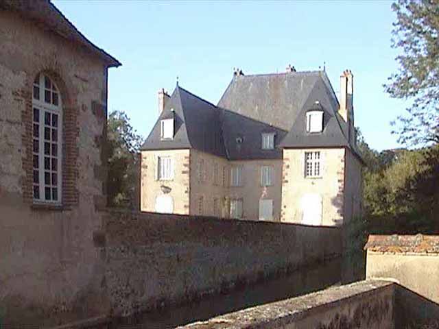 Chateau-du-Riau-logis=XVIIe