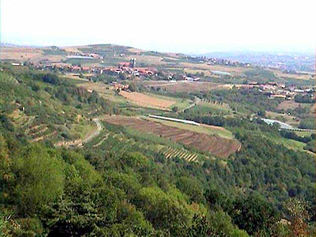 St-André-la-Côte