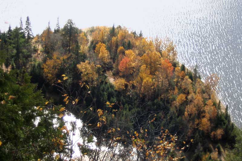 depuis-la-Corniche-vue-sur-le-rivage