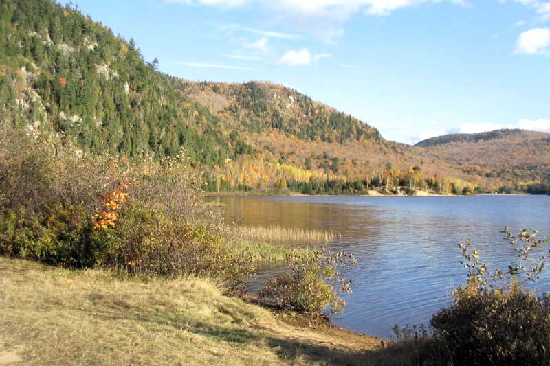 Tremblant-plage-de-la-Bacagnole