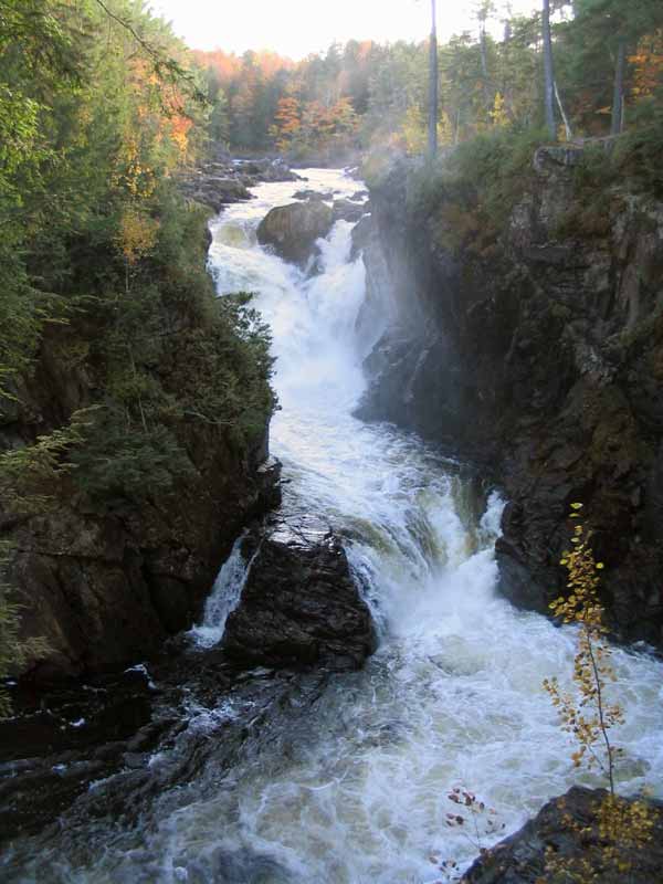 Rawdon-la-chute.