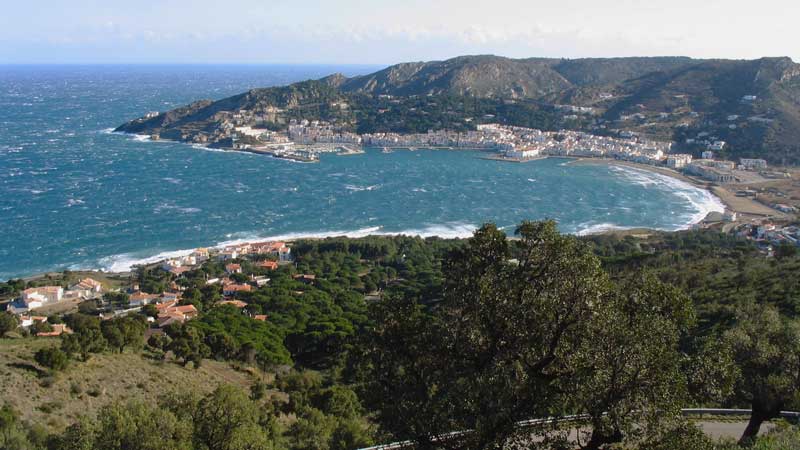 El-Port-La-Selva-depuis-la-route-de-San-Pere