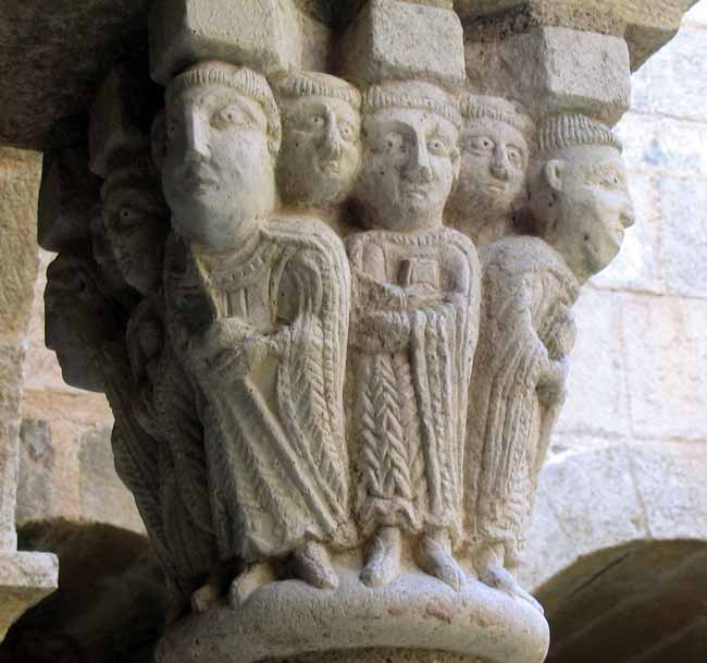 san-pere-de-rodes