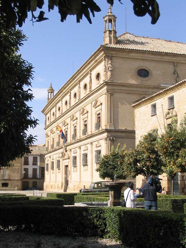 facade-du-Palacio-de-las-Cadenas