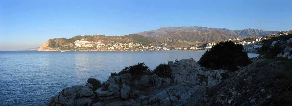 La-Herradura-panorama-en-soiree