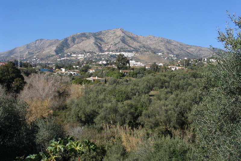Mijas-vu-d_en-bas
