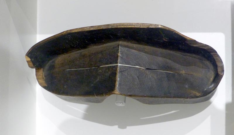 Lunette à neige