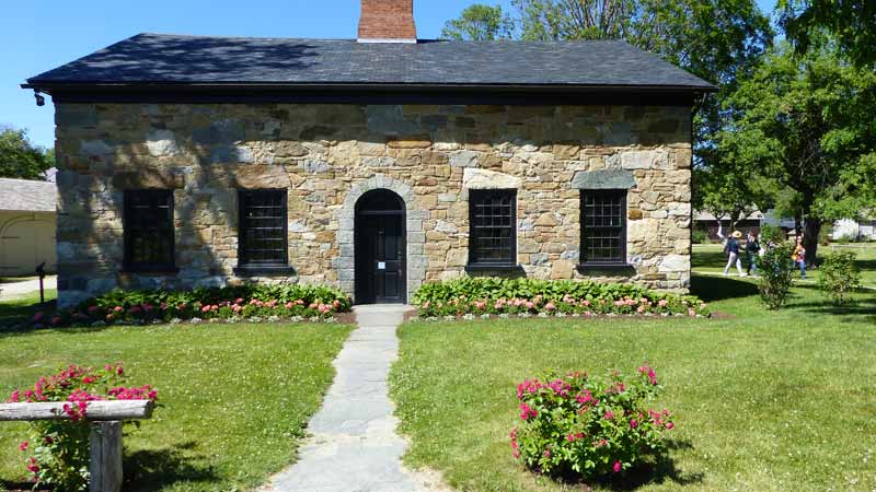 Vermont House Gallery