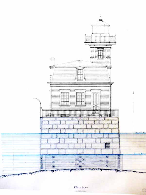 Phare-de-Colchester-Point-plan-en-elevation