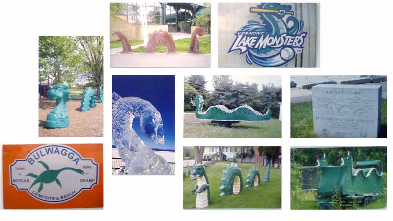 Phare d Colchester-Point : images de Champ