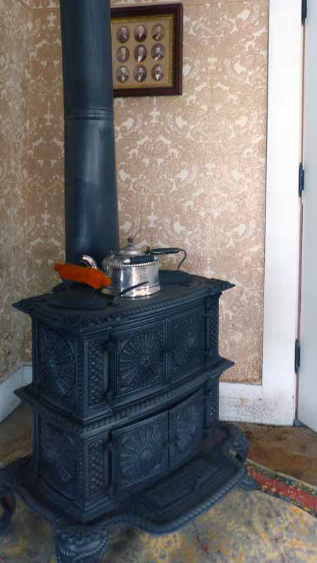 poele-du-Parlor