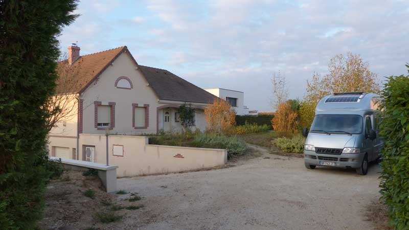 Olivet-bivouac-chez-Philippe-et-Elisabeth