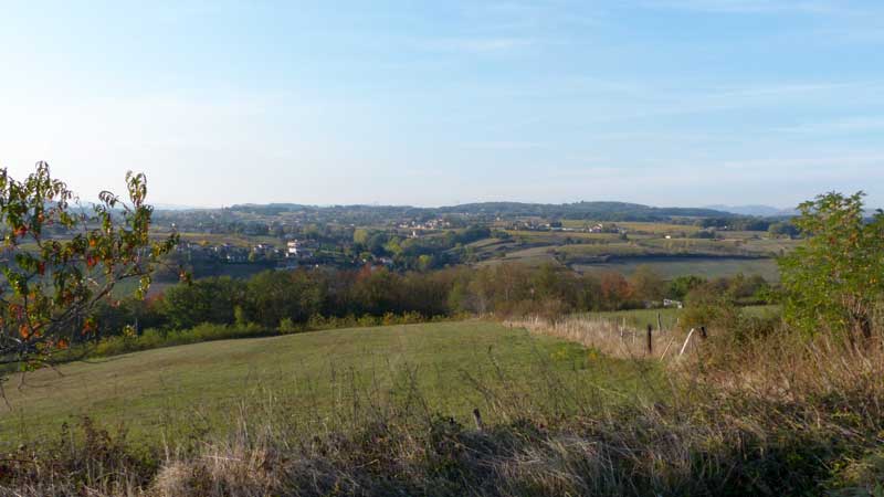 Paysage-le-long-de-la-N7-pres-de-La-Pacaudiere