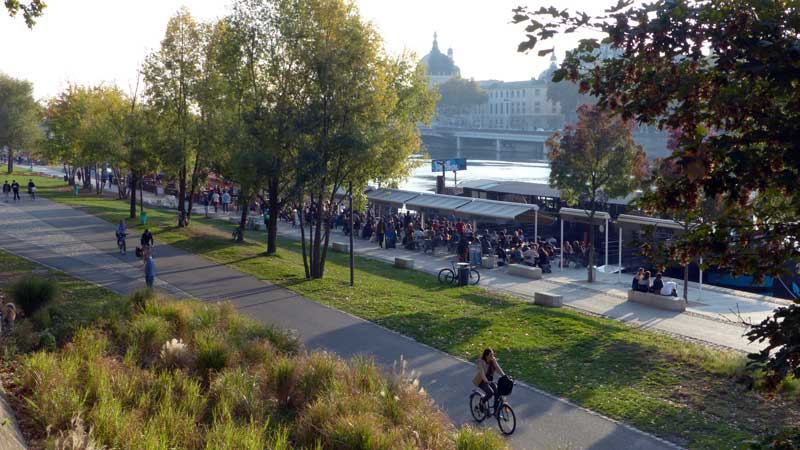 Lyon-le-quai-depuis-Pont-Lafayette