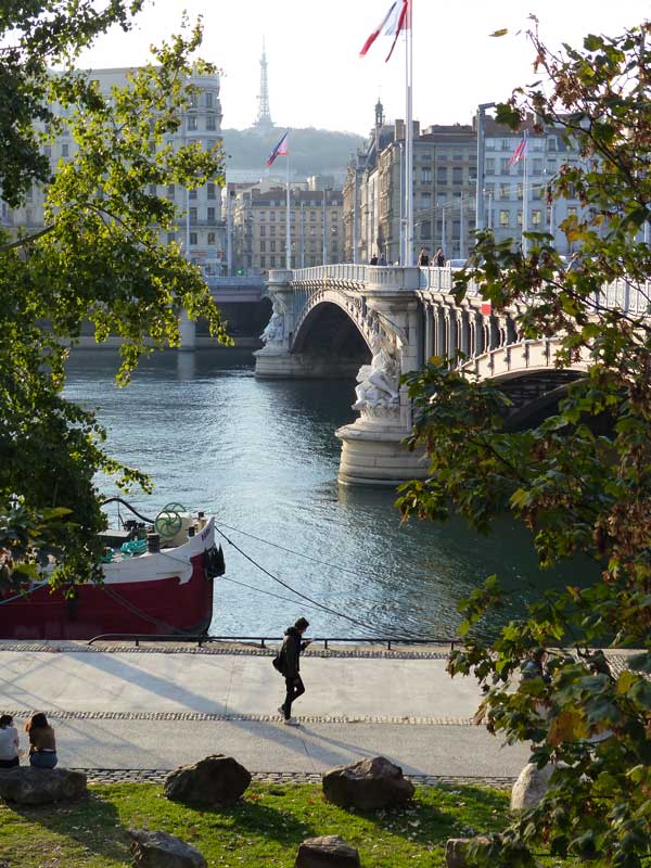 Lyon-pont-Lafayette