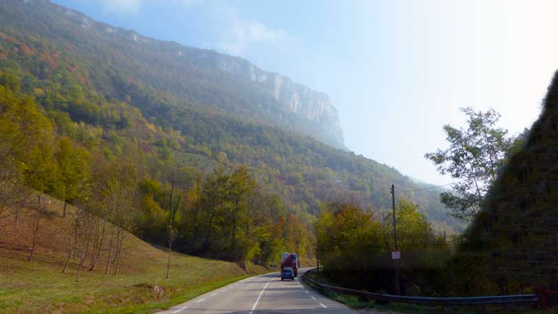 Dans-le-Buget-vers-Annecy