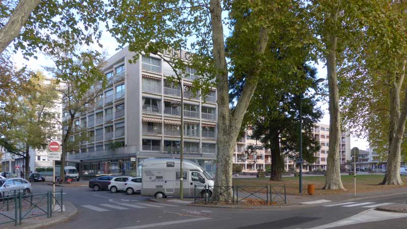 Annecy-Exsis-devant-le-Panoramique
