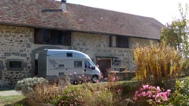Couty-bivouac-chez-Toutou