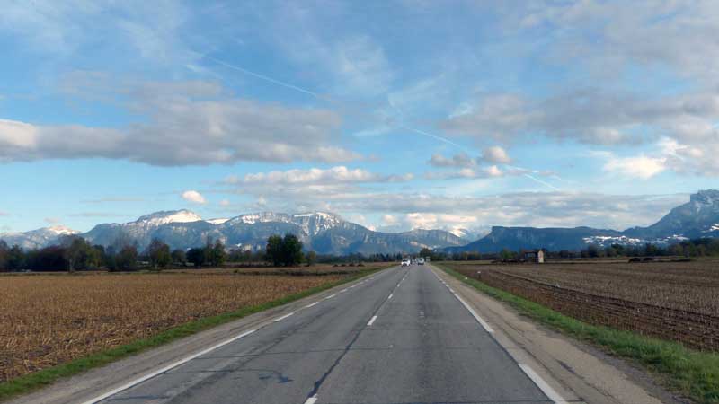 En-route-vers-Grenoble