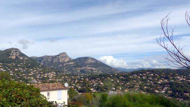 Vence-les-baous-depuis-chez-Olivier