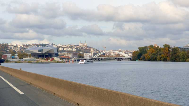 Lyon-le-Confluent-et-ND-de-Fourviere