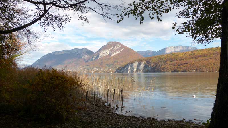 St-Jorioz-Roc-de-Chere-et-Mont-Veyrier