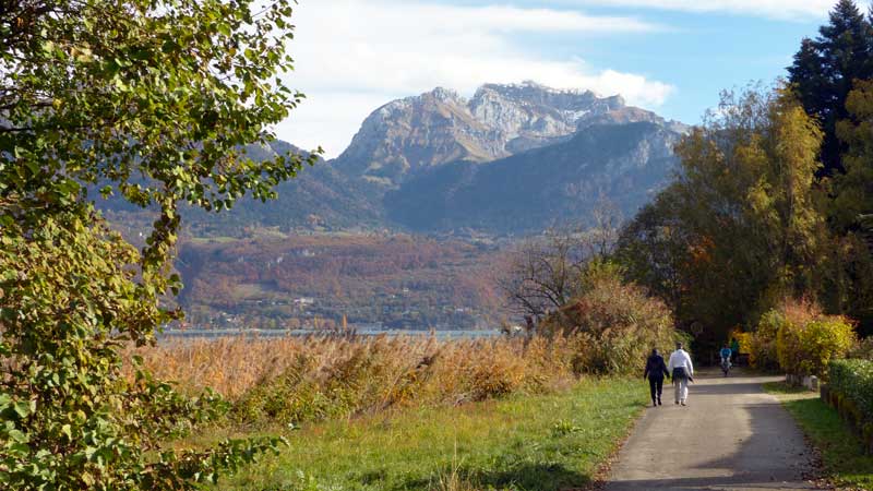 -St-Jorioz-la-Tournette-depuis-l'Impasse-de-la-Tuilerie