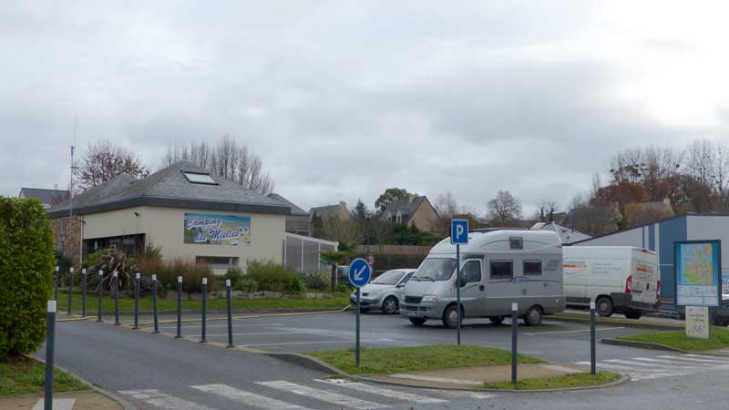 Lancieux-bivouac-camping-des-Mielles