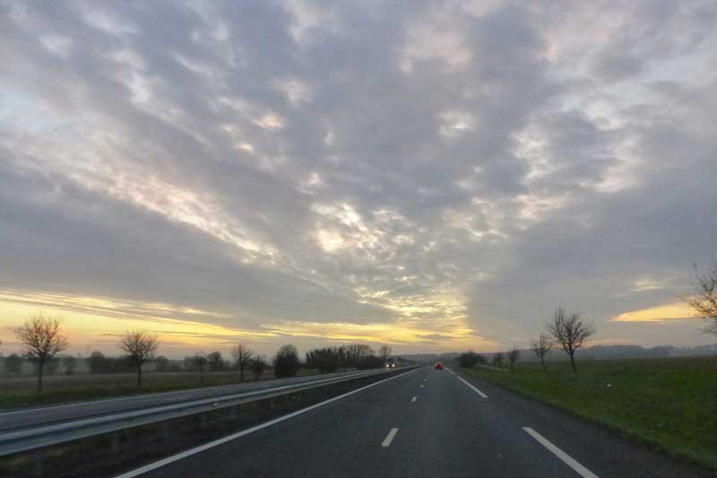 Aube-en-filant-vers-le-sud