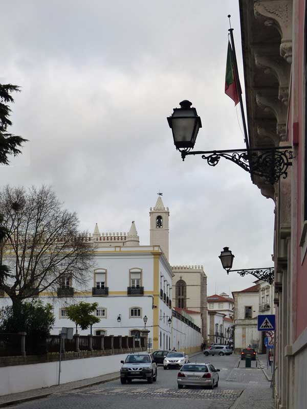 Evora-vers-San-Francisco