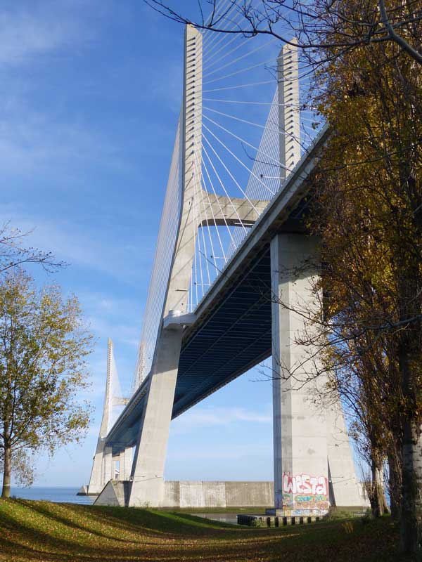 Lisboa-pont-Vasco-da-Gama