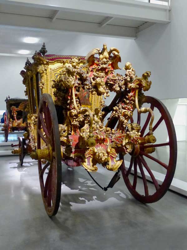 carrosse-de-Don-Jose-I.