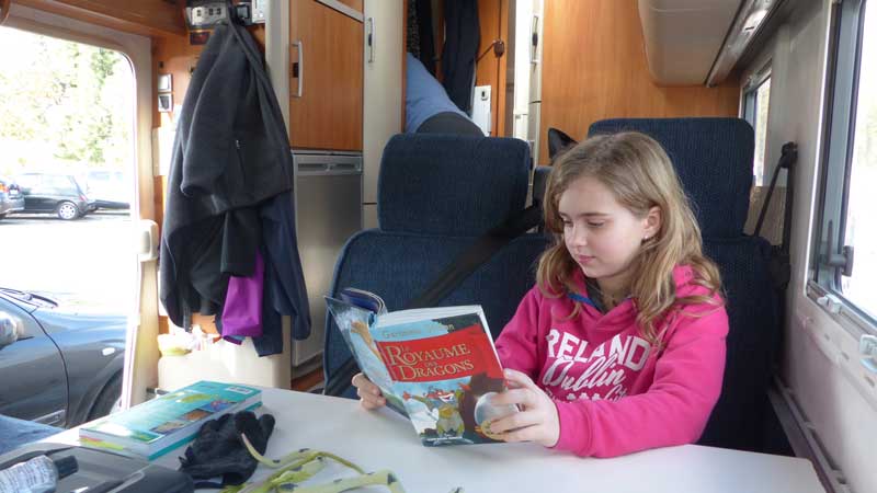 Belem-bivouac-Hermione-lit-dans-l'Exsis