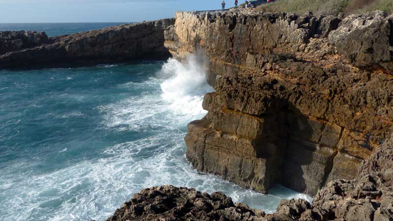 Cascais-Boca-do-Inferno