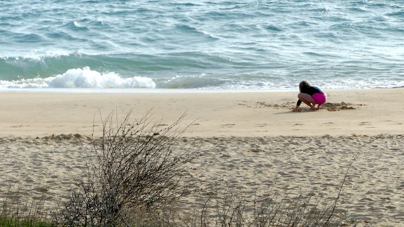 Torralta-Praia-dos-Tres-Irmaos-Hermione