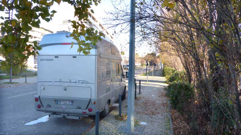 Lisboa-bivouac-rua-das-Musas