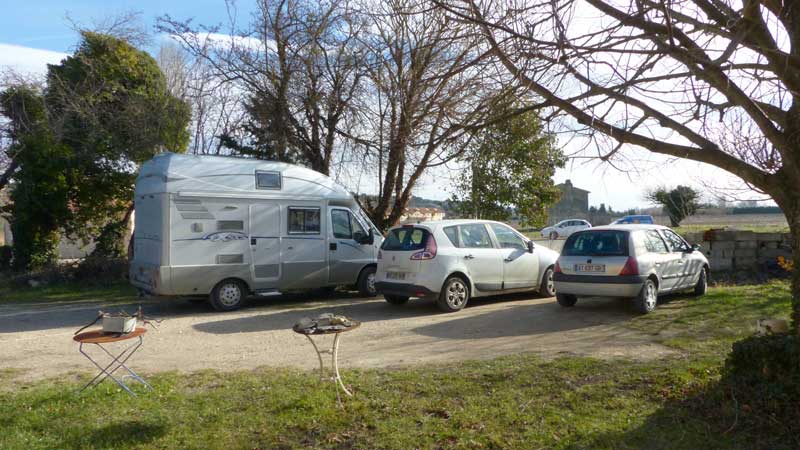 Lauris-bivouac-chez-Marinie