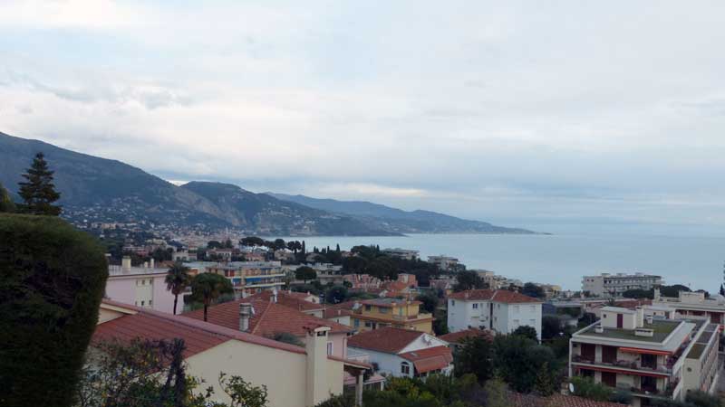 Vers-la-Cote-italienne