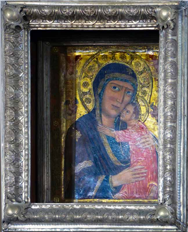 Tropea-cathedrale-icone-du-choeur