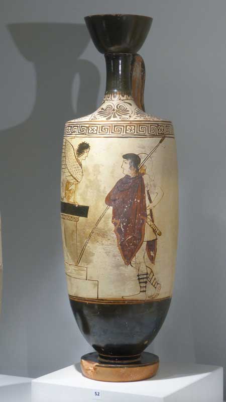 Oedipe-et-le-Sphinx