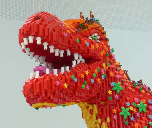Billund-House-of-the-Brick