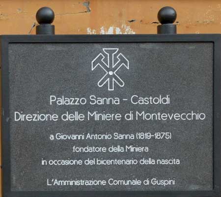 Montevecchio-Palais-du-Directeur