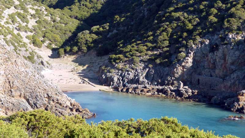 Cala-Domestica-plage-de-la-Caletta