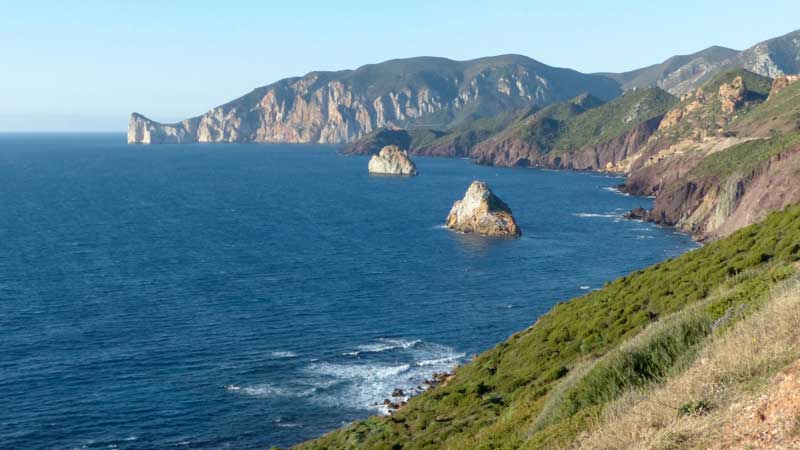 Entre-Nebida-et-Fontanamare-S_Angusteri-et-il-Morto